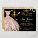 Buscar tara Quinceañera