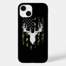 Buscar hunting iphone fundas Para todos