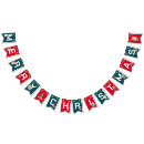 Buscar gatitos banderines Fiesta