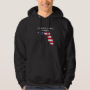 Buscar charlotte sudaderas Estado
