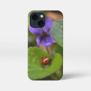 Buscar flores dulces iphone fundas Lila