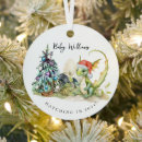 Buscar huevos adornos Para todos