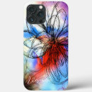 Buscar dibujo moderno iphone fundas General y unisex