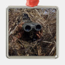 Buscar técnicas adornos Habilidades