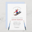 Buscar boda invitaciones despedida soltero Simple