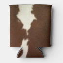 Buscar imitación cuero almacenaje alimentos Para todos