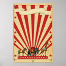 Buscar circo posters Espectáculo