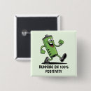 Buscar cargo chapas Batería