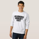 Buscar marx sudaderas Socialista