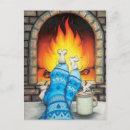 Buscar calcetines postales General y unisex