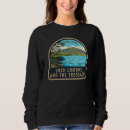 Buscar scotland ropa Reino unido