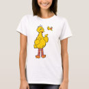 Buscar patito camisetas Adorable