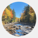 Buscar nueva inglaterra pegatinas Vermont