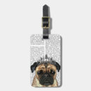 Buscar steampunk etiquetas para maletas Pug