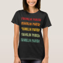 Buscar desi camisetas Texto