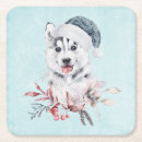 Buscar dog posavasos Cachorro