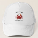 Buscar camarones camionero gorras Gambas
