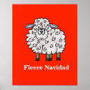 Buscar felis posters ・