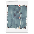 Buscar dura postales Azul