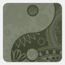 Buscar filosofía china postales Yin yang