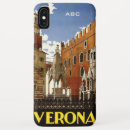 Buscar italia iphone fundas Monograma