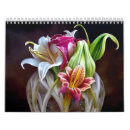 Buscar imágenes de la flor calendarios Para todos