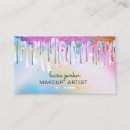 Buscar taladro tarjetas de visita Goteo