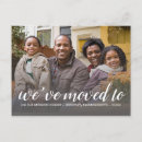 Buscar dos fotos postales Moderno