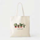 Buscar madre santa bolsos Navidades