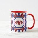 Buscar pixelated tazas Para todos
