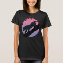 Buscar animales de la selva camisetas Para todos