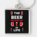Buscar cervezas llaveros General y unisex