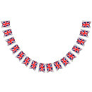 Buscar de inglaterra banderines Inglés