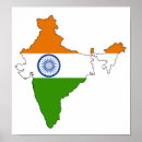 Buscar bandera india posters Delhi