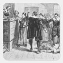 Buscar salem pegatinas 1692