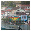 Buscar granada azulejos Colorido