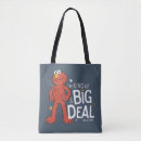 Buscar especie bolsos Niños