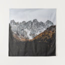 Buscar debajo arte Montaña