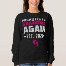 Buscar embarazo sudaderas Comentar