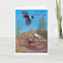 Buscar sonoran Pájaro