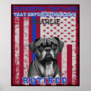Buscar boxeadores posters Perros