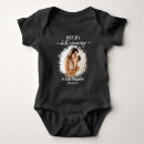 Buscar la mejor mamá del mundo bebe ropa Día de la madre