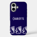 Buscar editable iphone fundas General y unisex