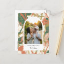 Buscar impreso tarjetas Para ellos