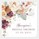 Buscar amarillo naranja manualidades Para ella