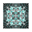 Buscar relajantes arte Abstracto