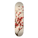 Buscar oriental tablas de skate Rama