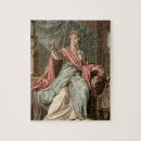 Buscar traje puzzles Moda