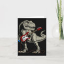 Buscar guitarra eléctrica tarjetas Festivo