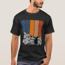 Buscar rushmore del mt camisetas Sitio histórico